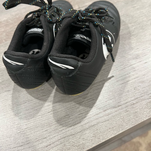 ProCat Kids Soccer Cleats size 12 - Picture 4 of 5